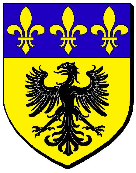 Location de benne à Esbly